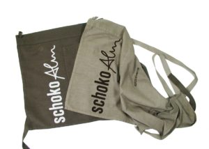 Schoko Alm