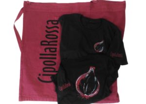 cipolla-rossa