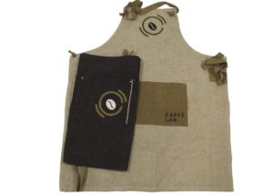 Caffè Lab