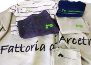 Fattoria di Arcetri