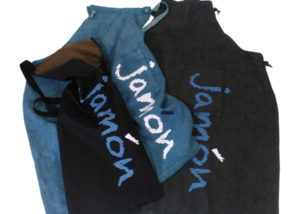 Jamon