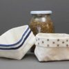Cestini-righe-e-pois1