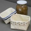 Cestini-righe-e-pois2