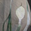 Onion apron