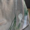 Onion apron