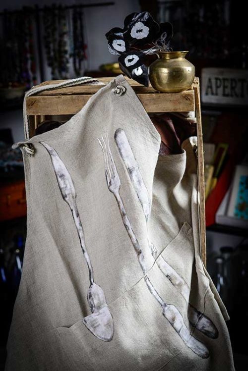 Apron-rope-cutlery-4
