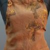 Apron-linen-mushroom-D1