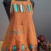 Apron-linen-beetle-D