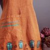 Apron-linen-beetle-D