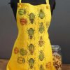 apron-linen-saffron-beetles