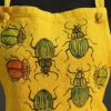 apron-linen-saffron-beetles