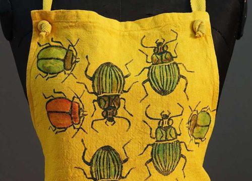 apron-linen-saffron-beetles