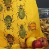 apron-linen-saffron-beetles