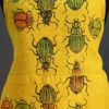 apron-linen-saffron-beetles