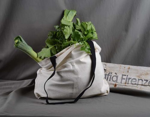 Shopper