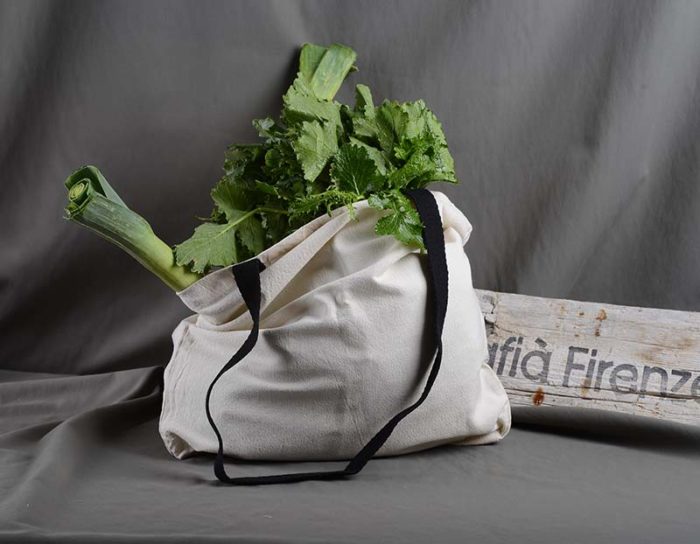Shopper