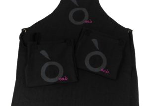 GilòP