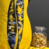Grembiule-lino-giallo-baracuda-1