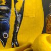 Grembiule-lino-giallo-baracuda-1