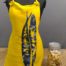 Apron-linen-yellow-baracuda-1