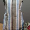 Apron-linen-stripes-sky