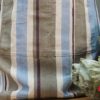 Apron-kitchen-stripes-sky