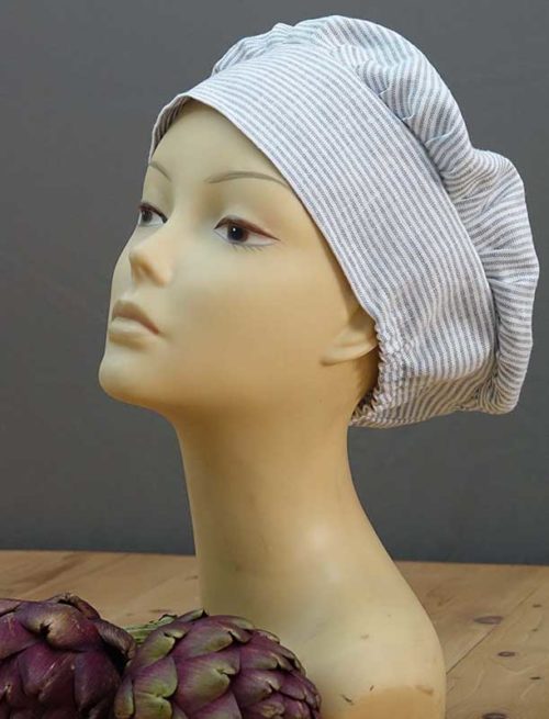 Cappello-lino-righe-1