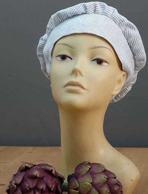 Cappello-lino-righe-1