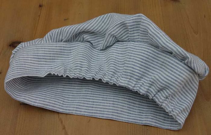 Cappello-lino-righe-1