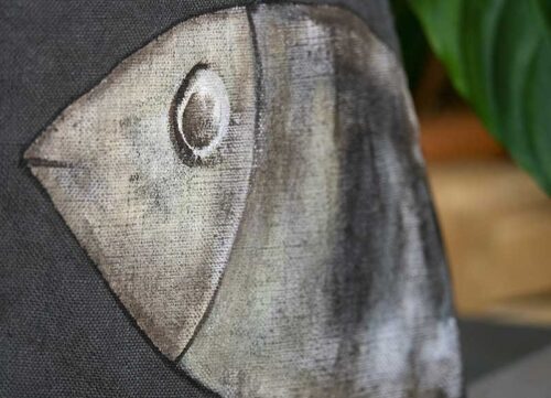 Grembiule-grigio-polpo-e-pesci-D