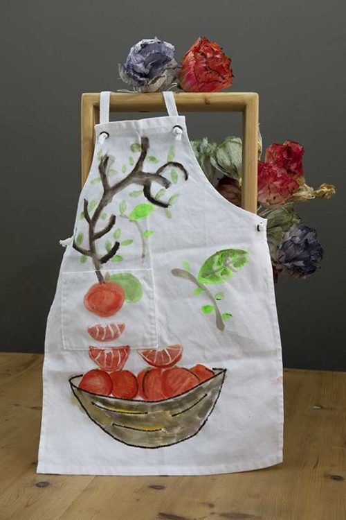 Apron-baby-oranges1