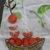 Apron-baby-oranges2
