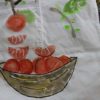 Apron-baby-oranges3
