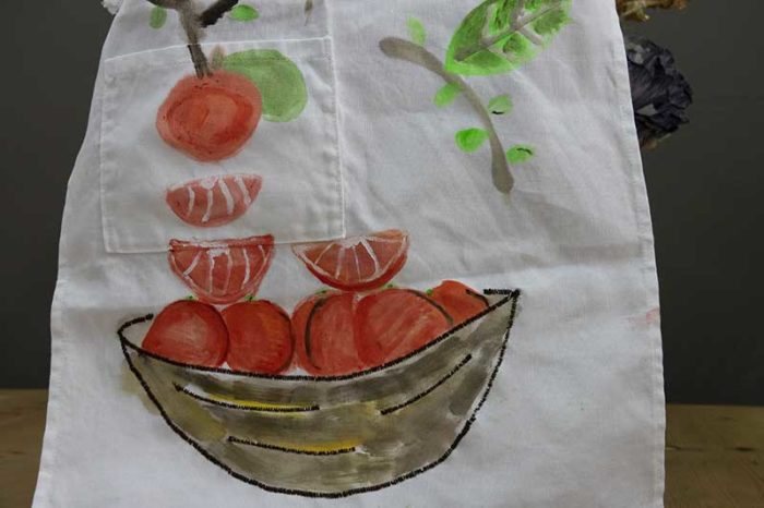 Apron-baby-oranges3