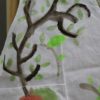Apron-baby-oranges4