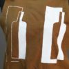Apron bottles1
