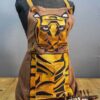 Grembiule tigre2