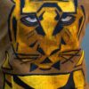 Grembiule-tigre3