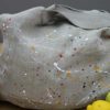 Shopper lino schizzi colore2