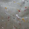 Shopper lino schizzi colore3