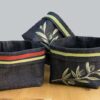jeans-bread-basket-lines-olive