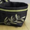 bread-pasket-olive