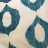 Cuscini-ikat-D1