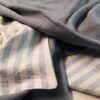 complete bedspread