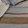 complete bedspread