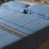 complete bedspread