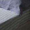 Painted-cloth-D