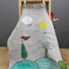 apron-baby-sparrow