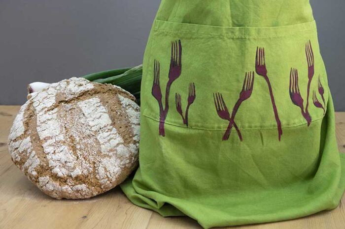 green-apron-fork