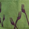 green-apron-fork